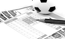 shutterstock_70787161
