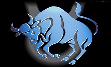 photodune-3517559-idea-s