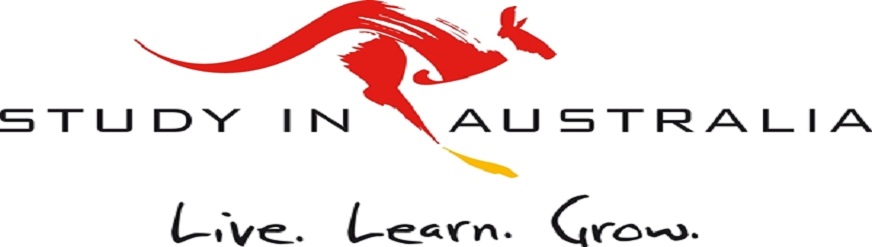 Shop Page